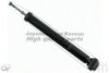 ASHUKI I625-63 Shock Absorber